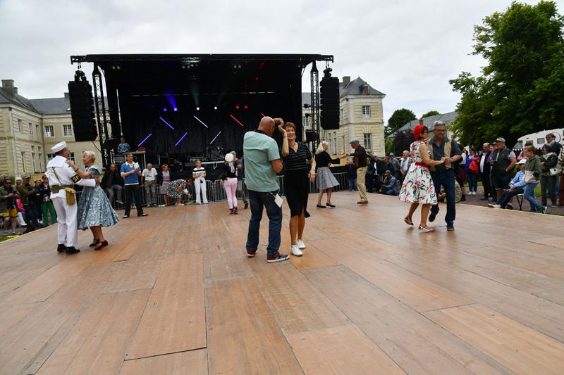 min 2024 06 08 Isigny Apm danse 223
